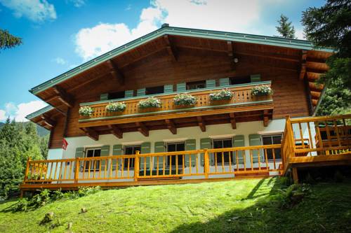 Altenmarkt im Pongau Oostenrijk hotel mega promotiecode Booking.com