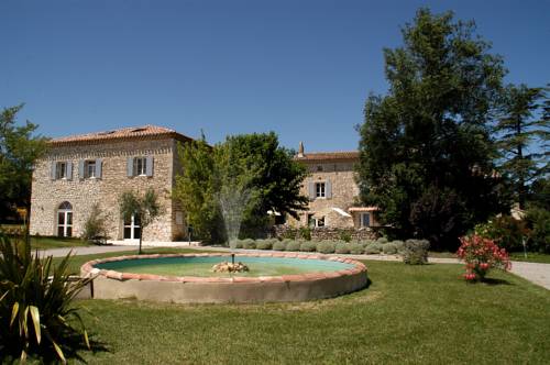 Marsanne France Booking.com Hotel