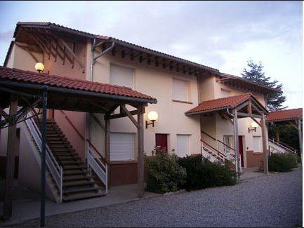Heiliger Hilaire de Loulay Frankreich Mega Hotel Gutscheincode Booking.com