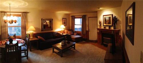 Angel Fire (New Mexico) United States Booking.com Hotel