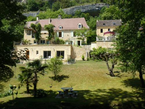 Les Eyzies-De-Tayac Frankreich Mega Hotel Gutscheincode Booking.com