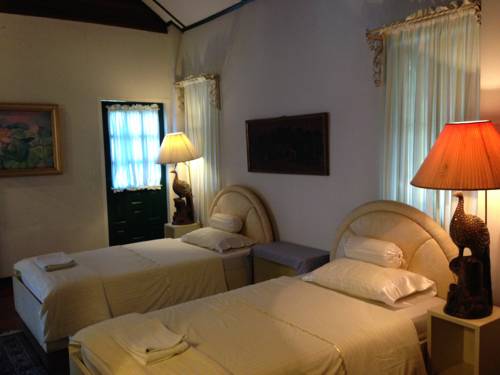 Ban Dong Thailand Mega Hotel Gutscheincode Booking.com