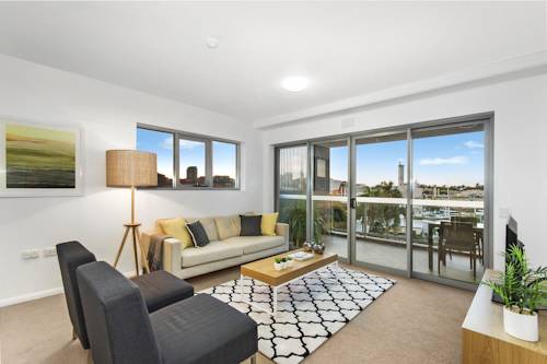 Townsville Australië hotel mega promotiecode Booking.com
