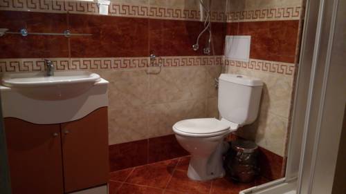 Sonniger Strand Bulgarien Mega Hotel Gutscheincode Booking.com