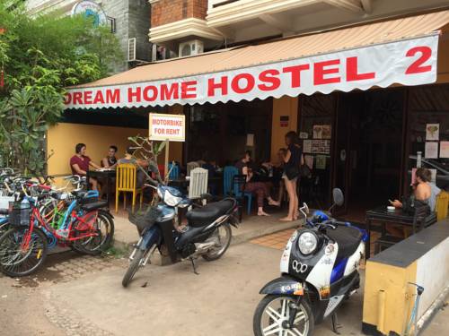 Vientiane Laos Mega Hotel Gutscheincode Booking.com