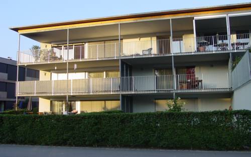 Dornbirn L'Autriche méga code promo booking.com