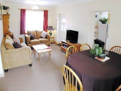 Treworgans Cubert Newquay Vereinigtes Königreich Mega Hotel Gutscheincode Booking.com