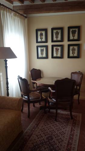 Lucca Italien Mega Hotel Gutscheincode Booking.com