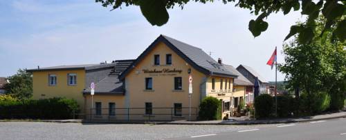 Himberg Deutschland Mega Hotel Gutscheincode Booking.com