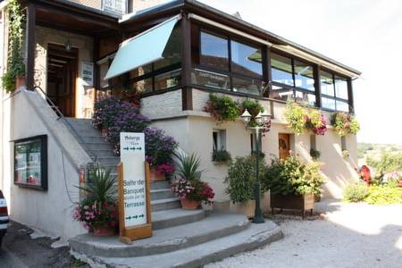 Martel France Booking.com Hotel