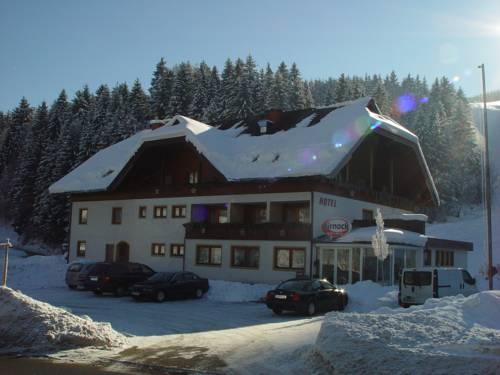 Afritz am See Austria Booking.com Hotel