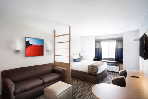Vernal (Utah) Verenigde Staten hotel mega promotiecode Booking.com