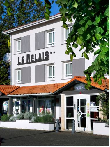 Biscarrosse Frankreich Mega Hotel Gutscheincode Booking.com