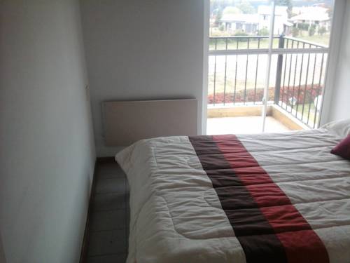Vistalba Argentinien Mega Hotel Gutscheincode Booking.com