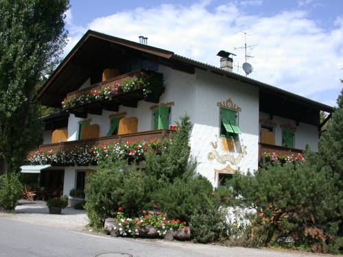 Valdaora (Olang) Italië hotel mega promotiecode Booking.com