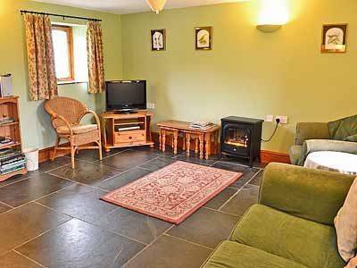 Hartland United Kingdom Booking.com Hotel
