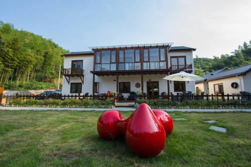 Huzhou China Mega Hotel Gutscheincode Booking.com
