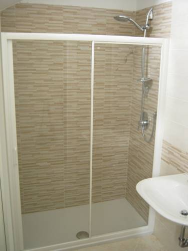 Rho Italien Mega Hotel Gutscheincode Booking.com