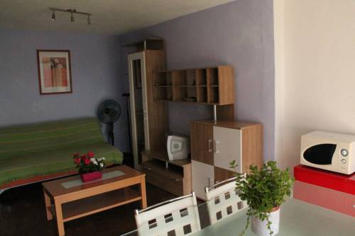 Rincon de l'Oix Spain Booking.com Hotel