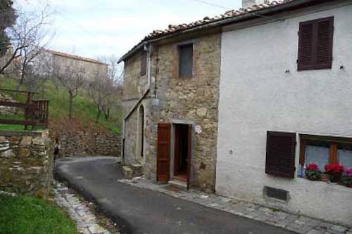 Seggiano Italien Mega Hotel Gutscheincode Booking.com