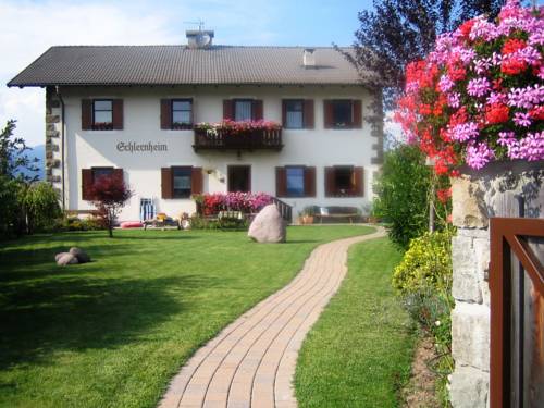 Fiè Italy Booking.com Hotel