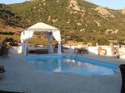 Telti Italien Mega Hotel Gutscheincode Booking.com