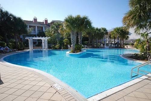 Playa Miramar (Florida) Estados Unidos mega código de promoción booking.com