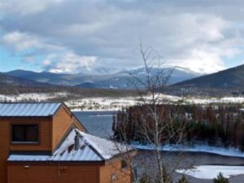 Frisco (Colorado) Estados Unidos mega código de promoción booking.com