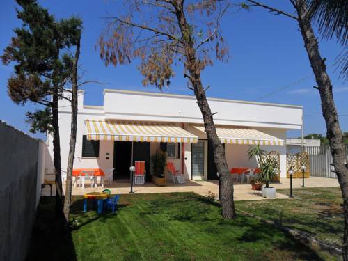 Plaatselijke Torre Squillace - Sant'Isidoro Italië hotel mega promotiecode Booking.com