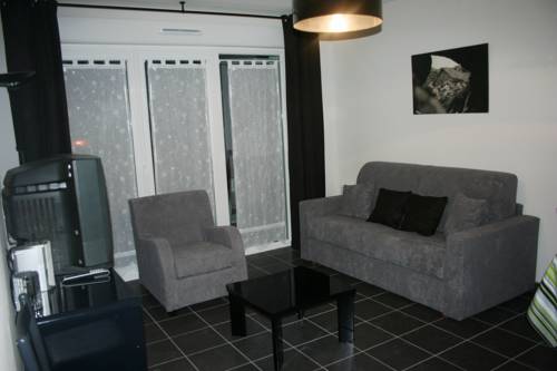 Cambo-les-Bains Frankreich Mega Hotel Gutscheincode Booking.com