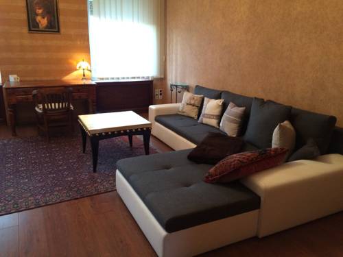 Debrecen Ungarn Mega Hotel Gutscheincode Booking.com