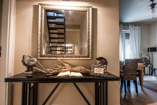 Arezzo Italië hotel mega promotiecode Booking.com