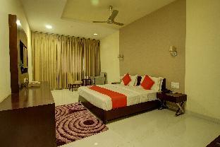 Bidar India mega hotel