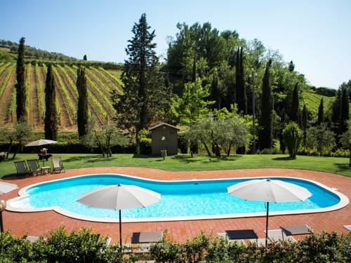 San Miniato Italia mega código de promoción booking.com