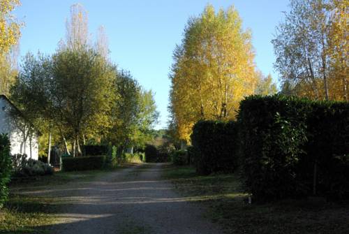 Mézières-sous-Lavardin Frankrijk hotel mega promotiecode Booking.com