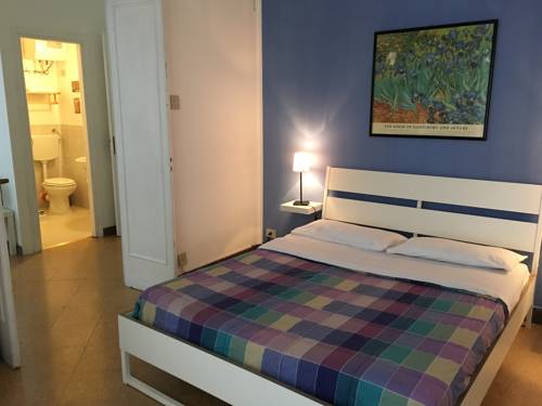 Palermo Italien Mega Hotel Gutscheincode Booking.com