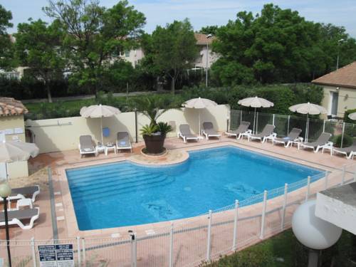 Istres France méga code promo booking.com