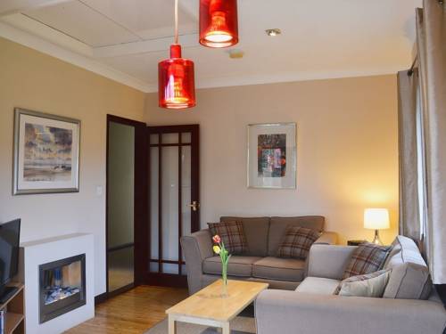 Framlingham  United Kingdom Booking.com Hotel
