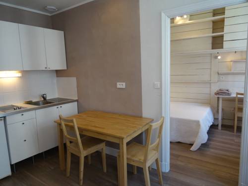 Toulouse Frankreich Mega Hotel Gutscheincode Booking.com