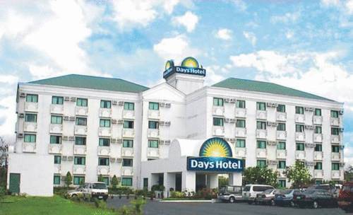 Batangas Philippines méga code promo booking.com