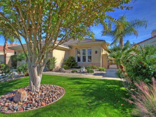 Rancho Mirage (Californië) Verenigde Staten hotel mega promotiecode Booking.com