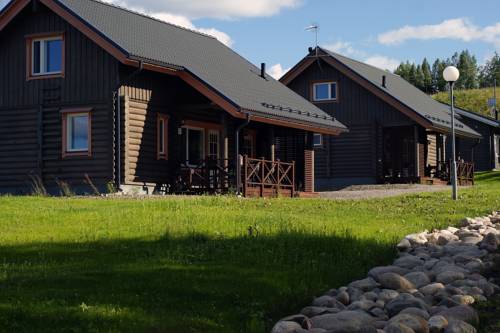 Savonranta Finnland Mega Hotel Gutscheincode Booking.com