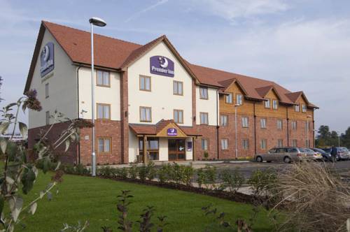Newport Reino Unido mega código de promoción booking.com