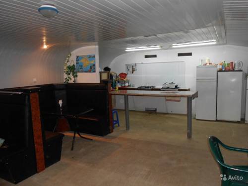 Saky Krim Mega Hotel Gutscheincode Booking.com