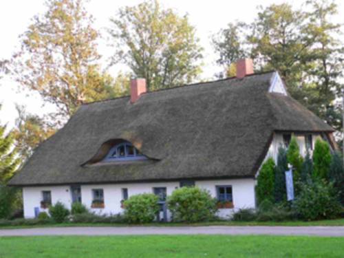 Kenz-Küstrow OT Rubitz Allemagne méga code promo booking.com