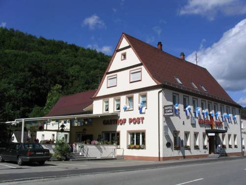 Zwiefalten Deutschland Mega Hotel Gutscheincode Booking.com