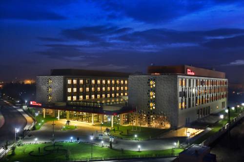 Konya Turquie méga code promo booking.com