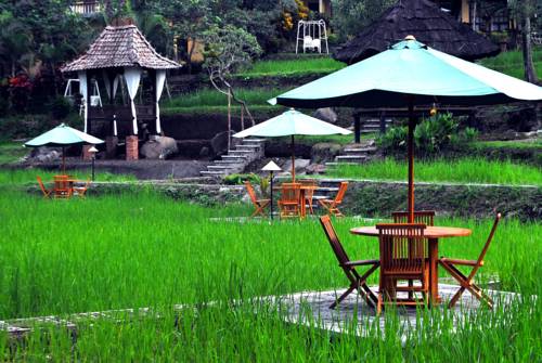 Malang Indonésie méga code promo booking.com