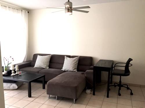 Fort-de-France Martinique Mega Hotel Gutscheincode Booking.com