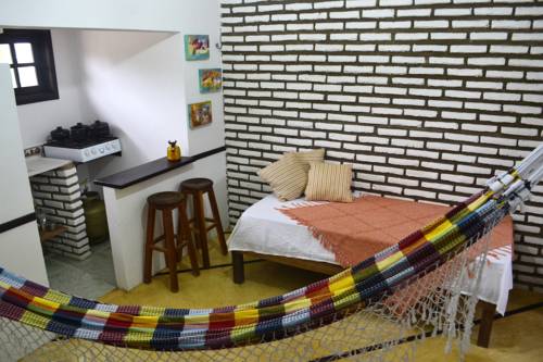 Jericoacoara Brésil méga code promo booking.com